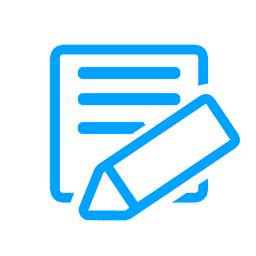 Временная Регистрация в Арзамасе Временная Регистрация в Арзамасе