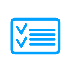 Временная Прописка в Арзамасе Временная Прописка в Арзамасе